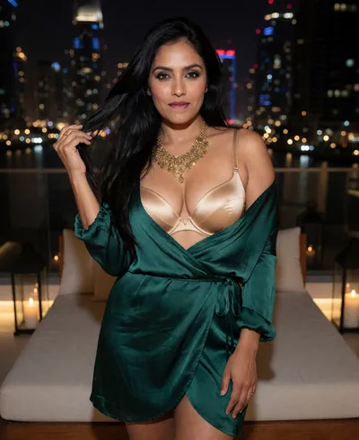 Rhea photo